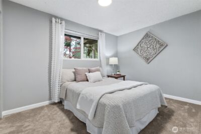 3315 S 269th Street , Kent, WA 98032 - Photo 15