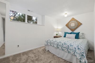 3315 S 269th Street , Kent, WA 98032 - Photo 19
