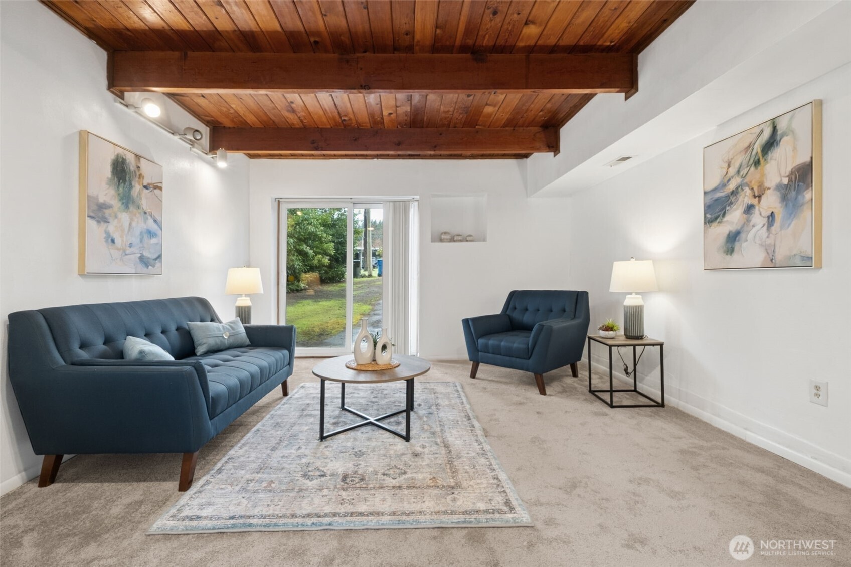 3315 S 269th Street , Kent, WA 98032