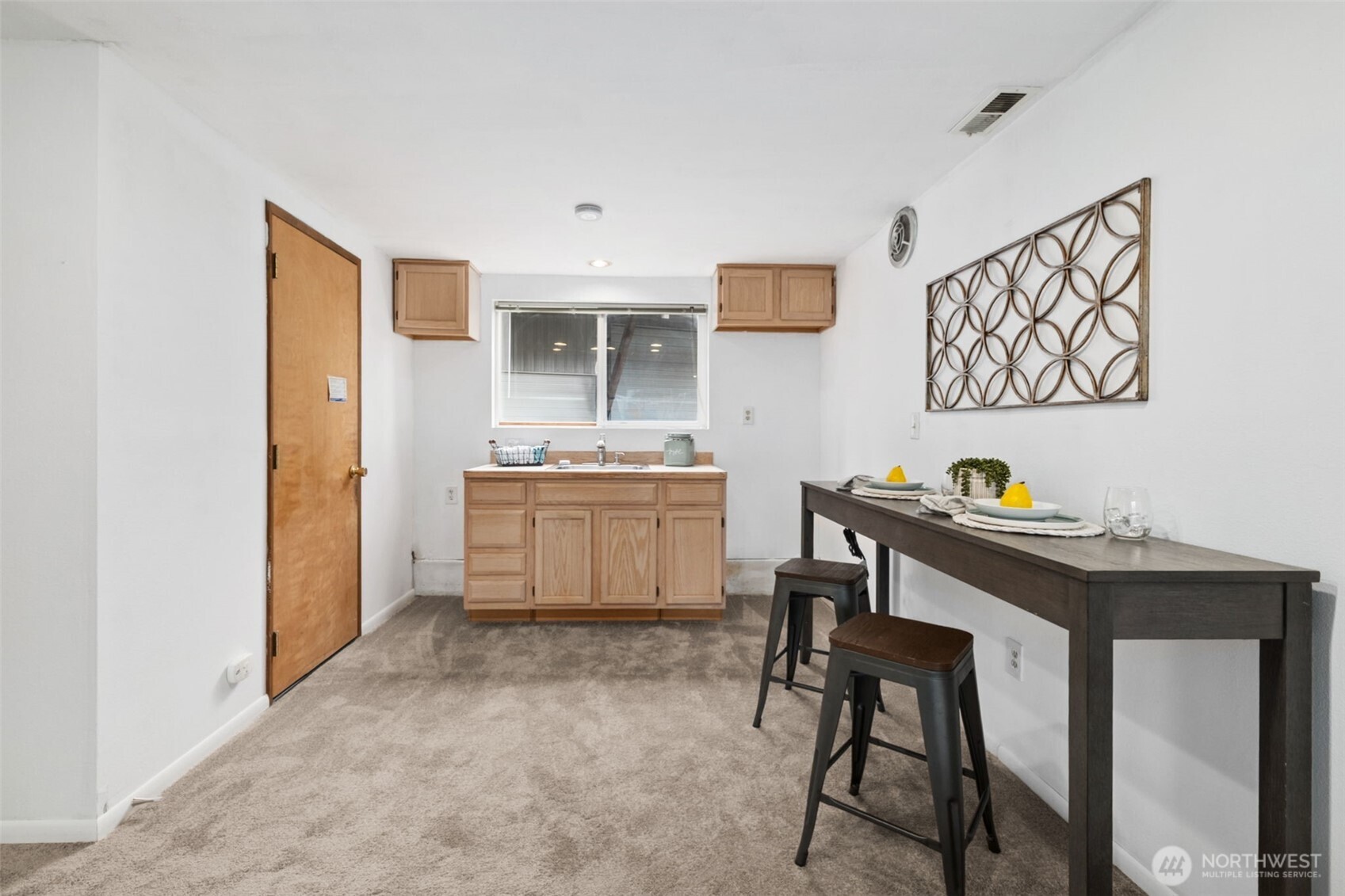 3315 S 269th Street , Kent, WA 98032