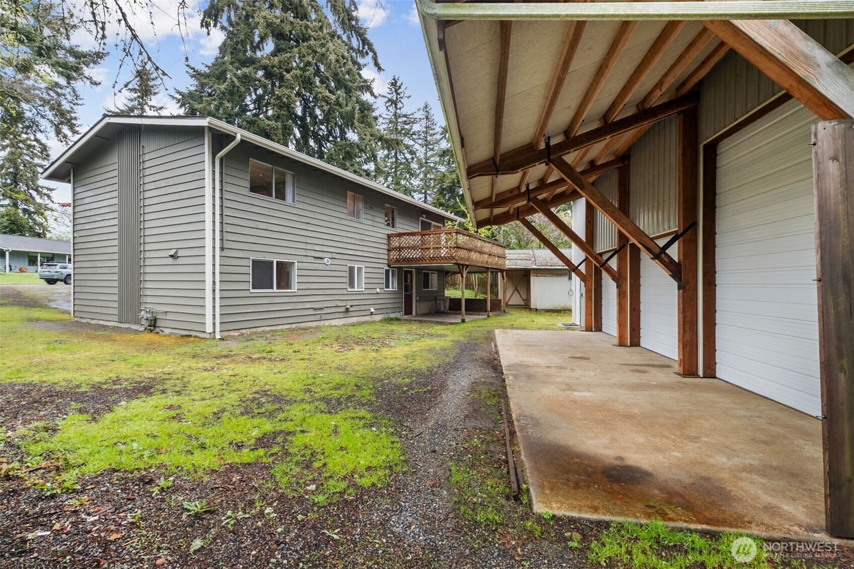 3315 S 269th Street , Kent, WA 98032