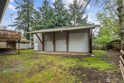 3315 S 269th Street , Kent, WA 98032 - Photo 24