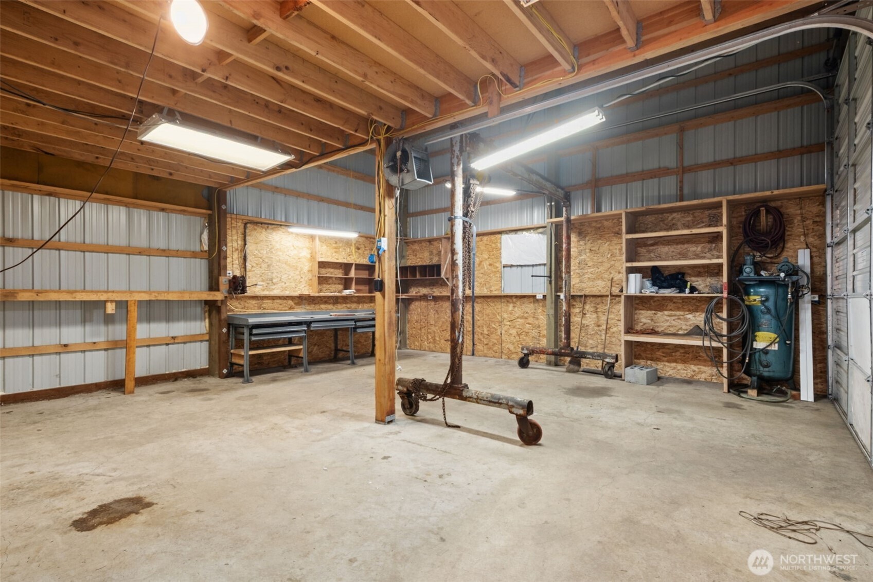 3315 S 269th Street , Kent, WA 98032