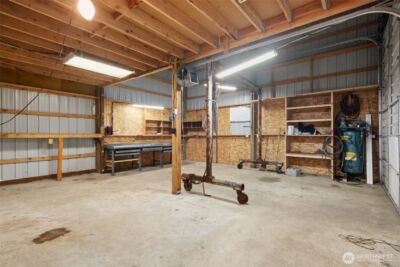 3315 S 269th Street , Kent, WA 98032 - Photo 25