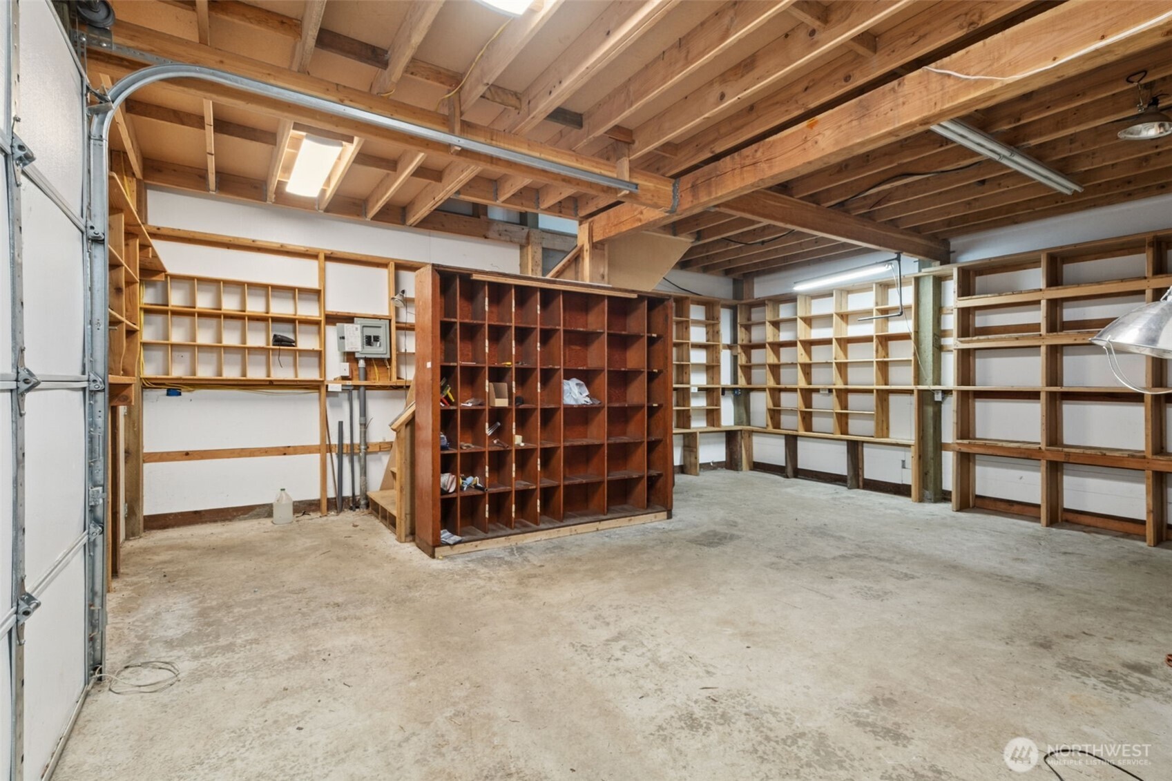 3315 S 269th Street , Kent, WA 98032
