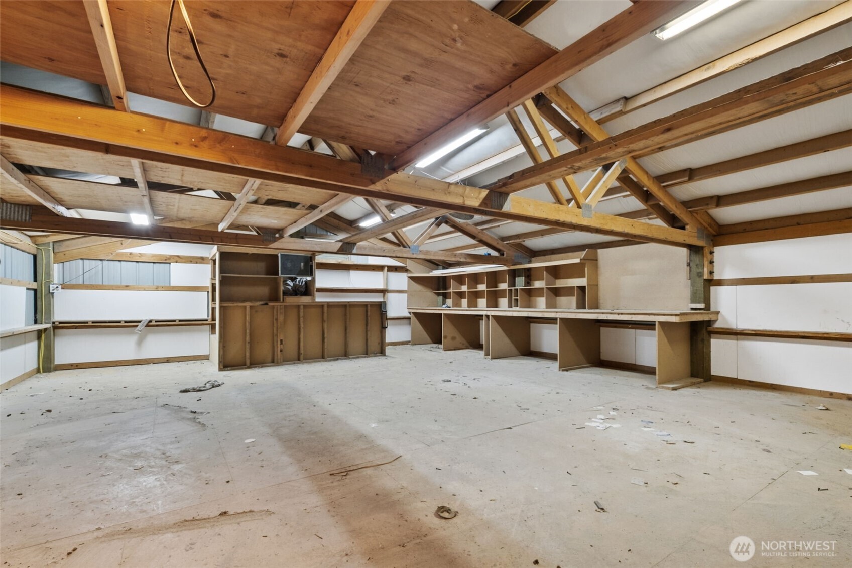 3315 S 269th Street , Kent, WA 98032