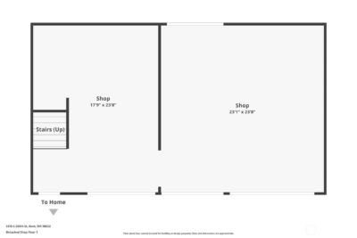 3315 S 269th Street , Kent, WA 98032 - Photo 30