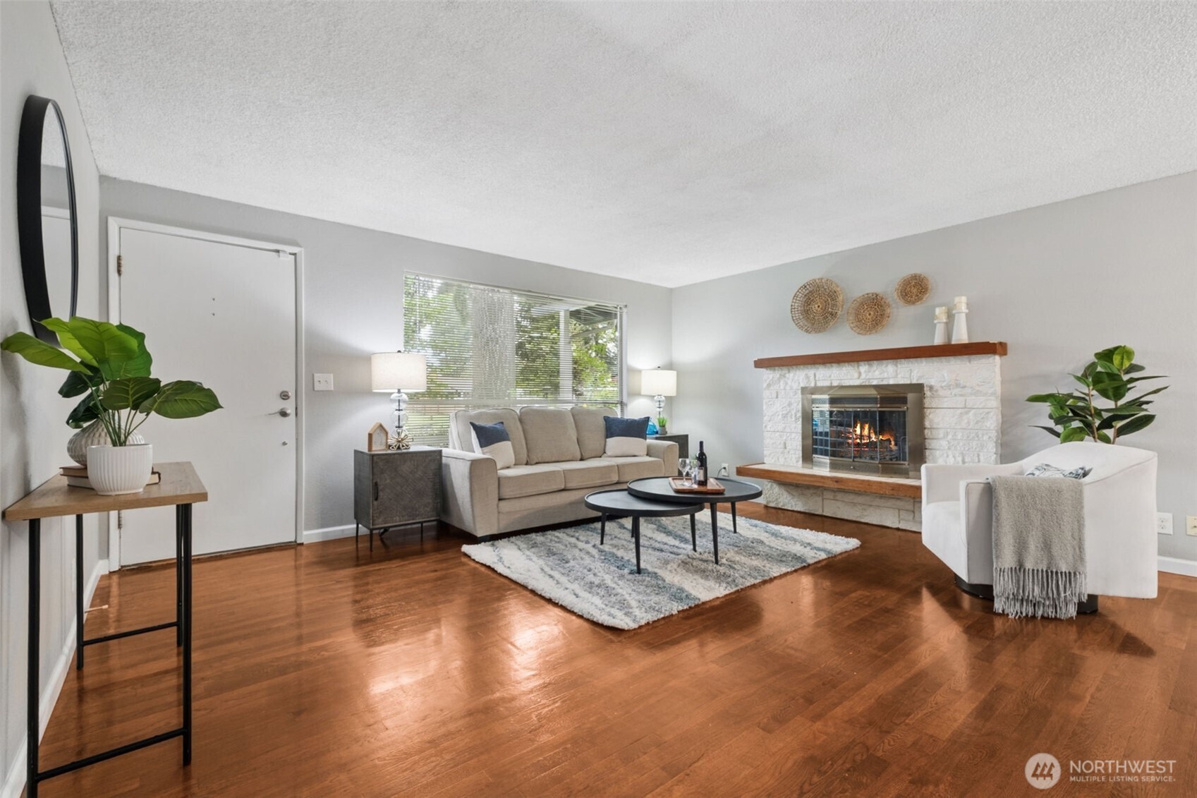 3315 S 269th Street , Kent, WA 98032