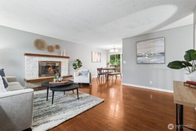 3315 S 269th Street , Kent, WA 98032 - Photo 5