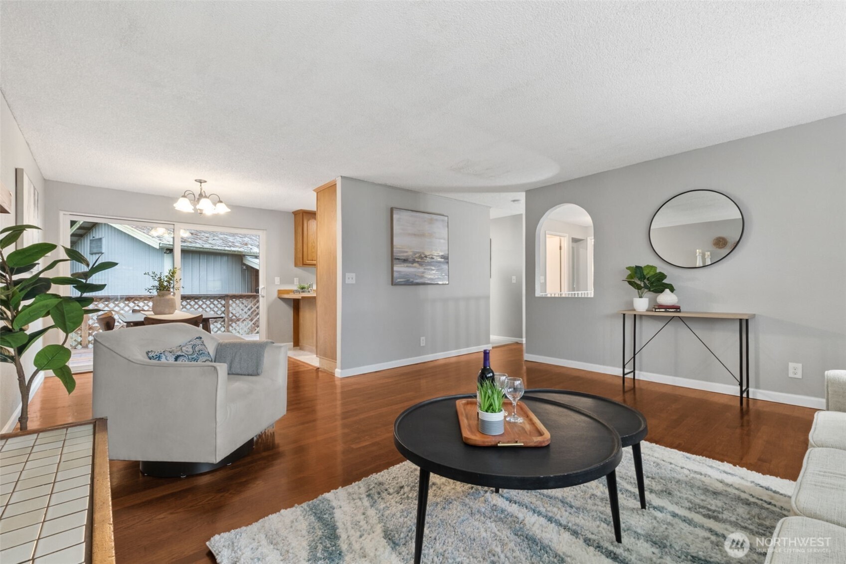 3315 S 269th Street , Kent, WA 98032
