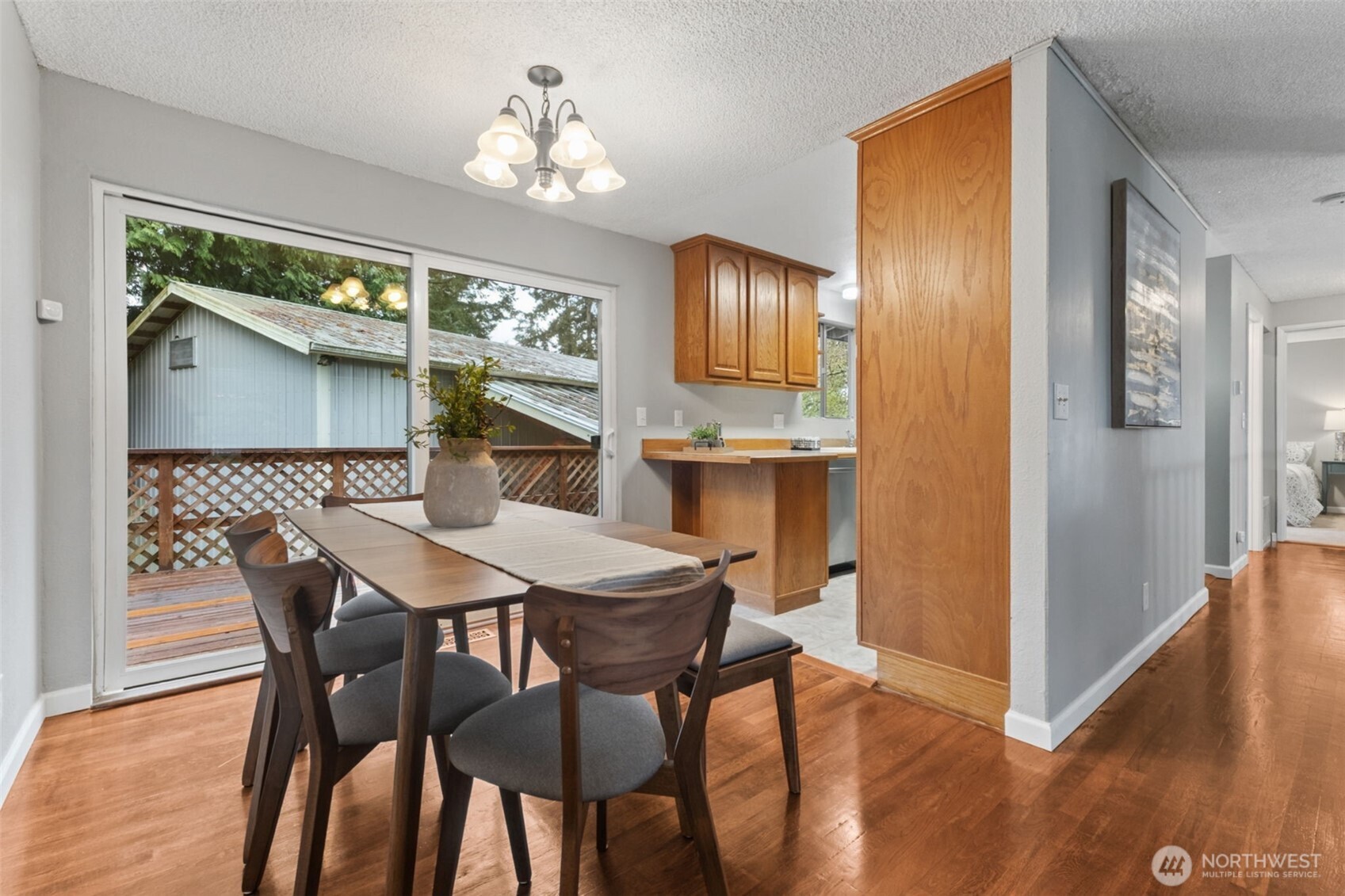 3315 S 269th Street , Kent, WA 98032