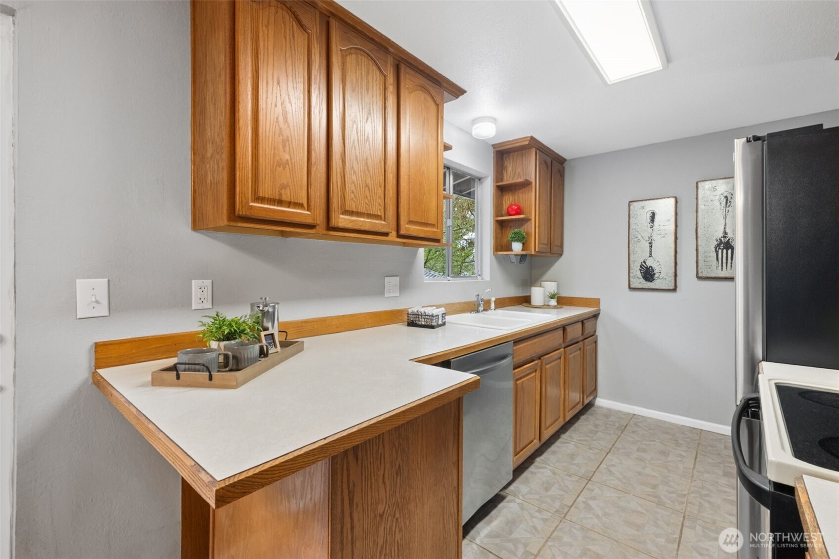 3315 S 269th Street , Kent, WA 98032