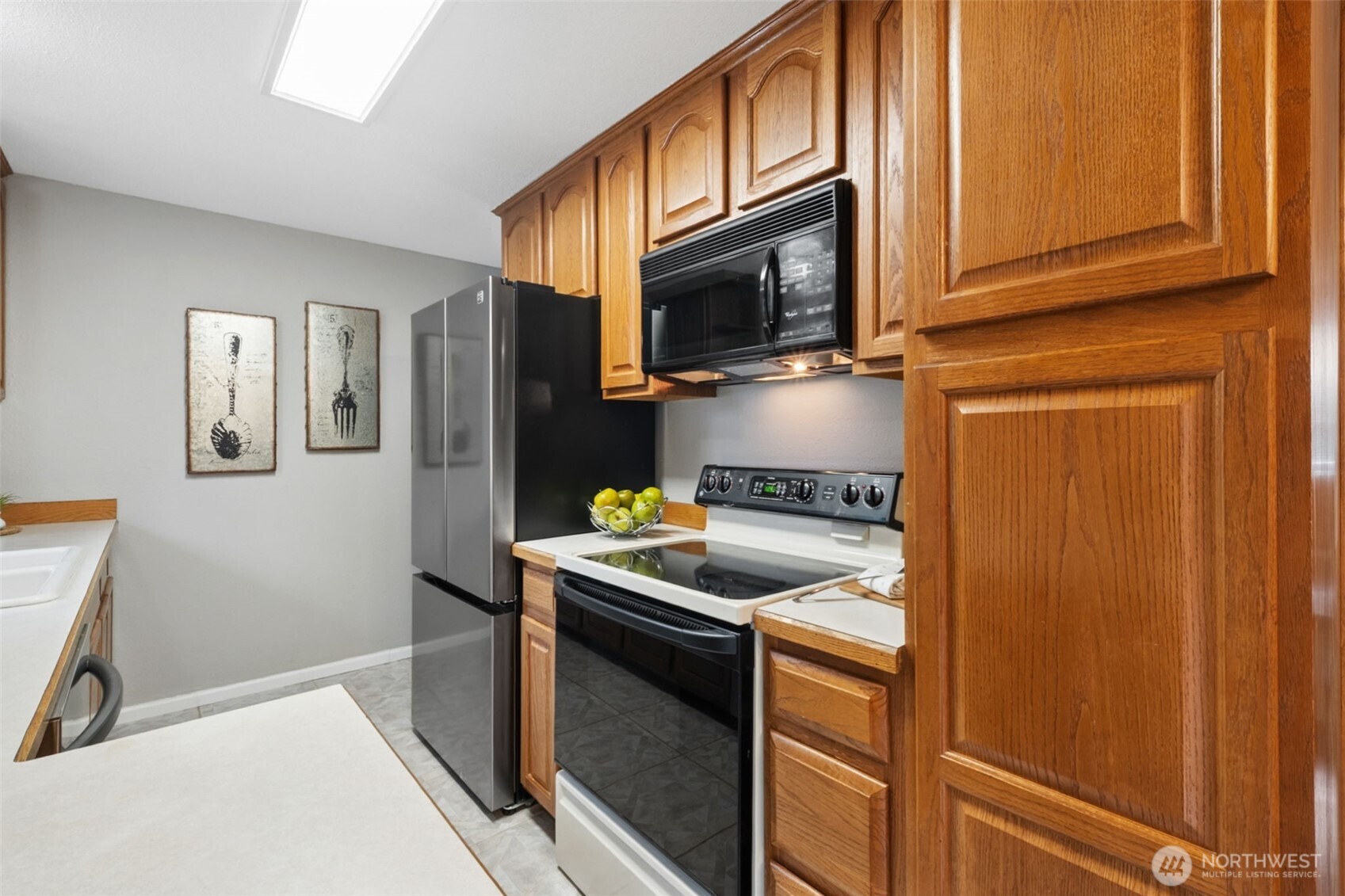 3315 S 269th Street , Kent, WA 98032