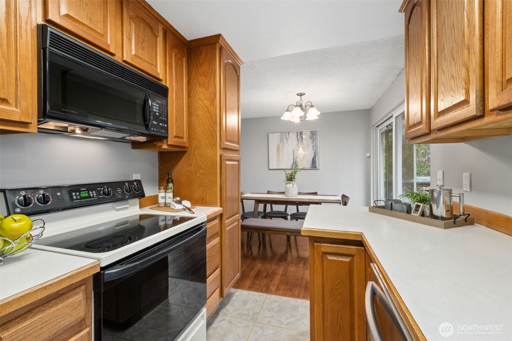 3315 S 269th Street , Kent, WA 98032