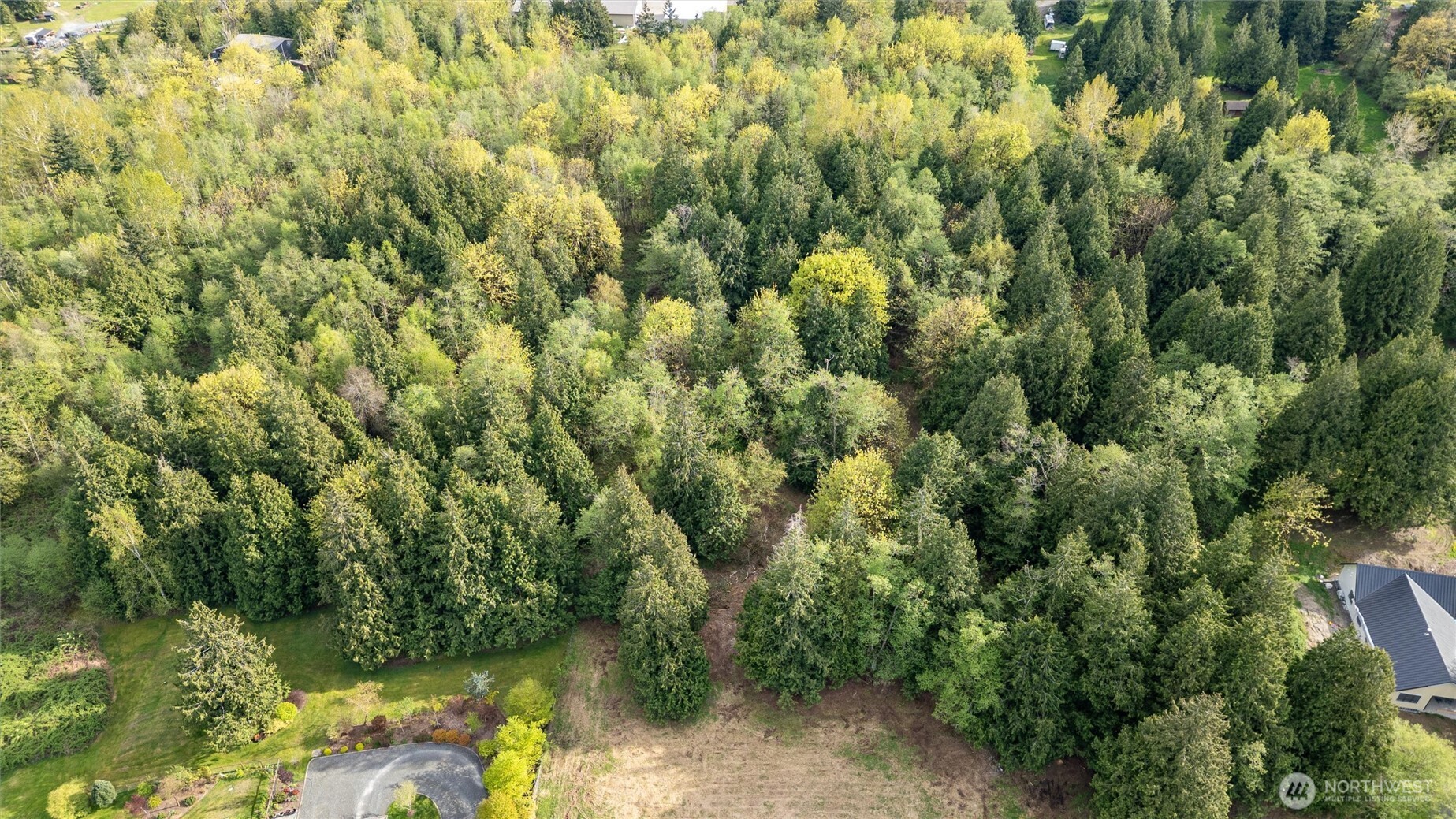 5517 East Road , Bellingham, WA 98226