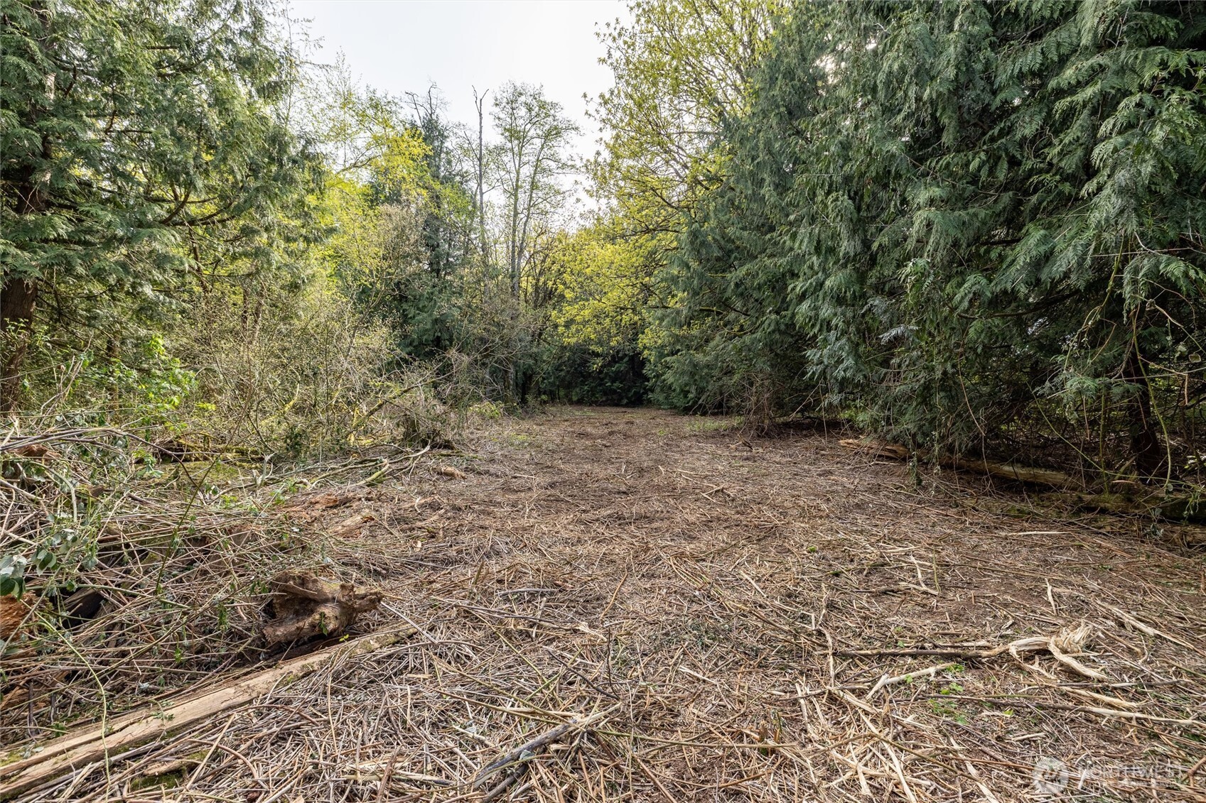 5517 East Road , Bellingham, WA 98226
