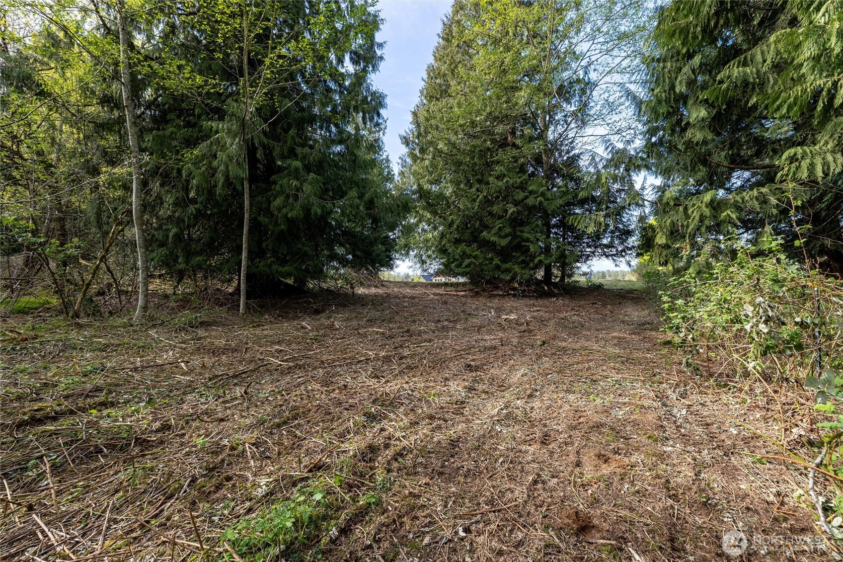 5517 East Road , Bellingham, WA 98226