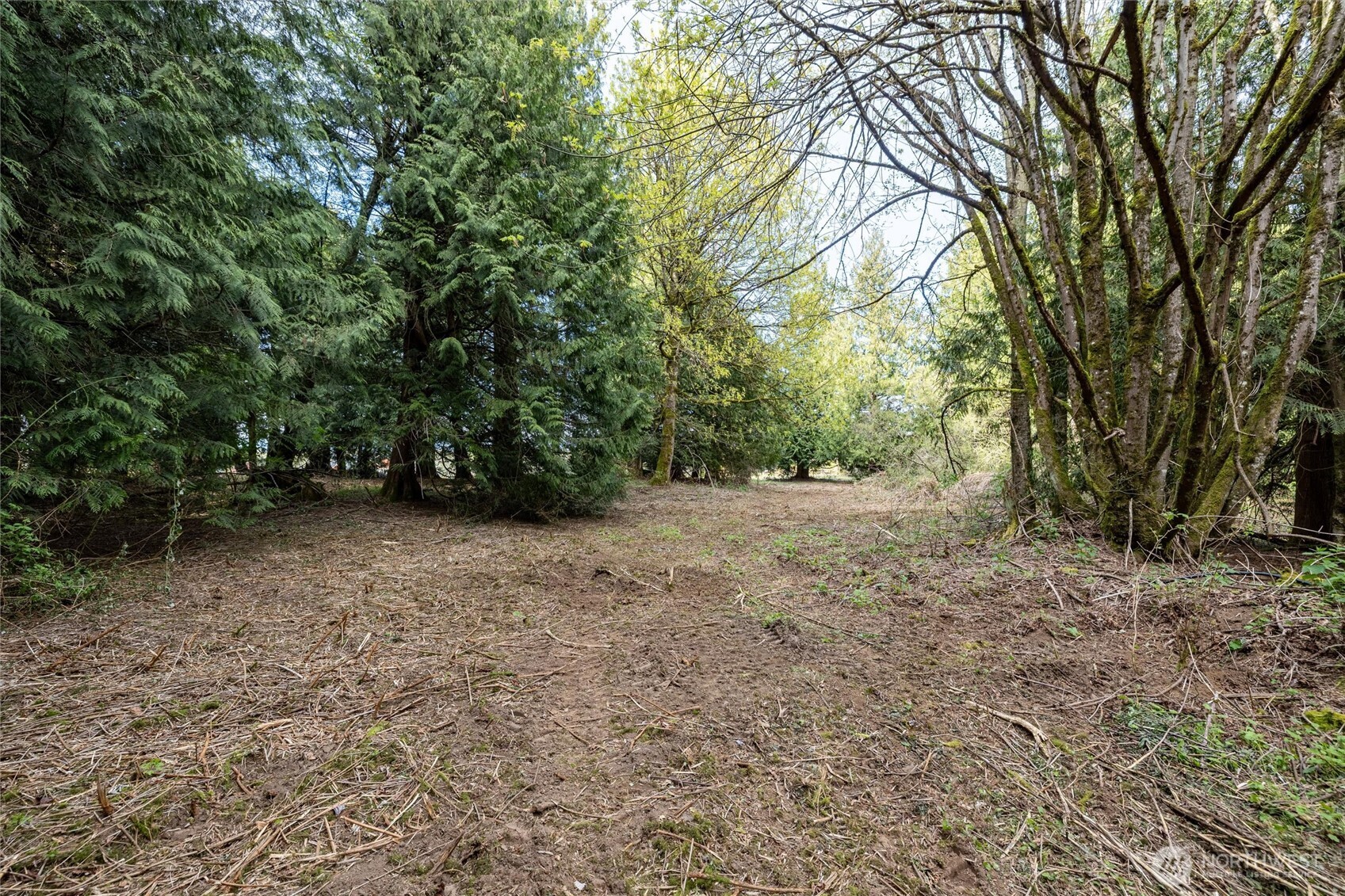 5517 East Road , Bellingham, WA 98226