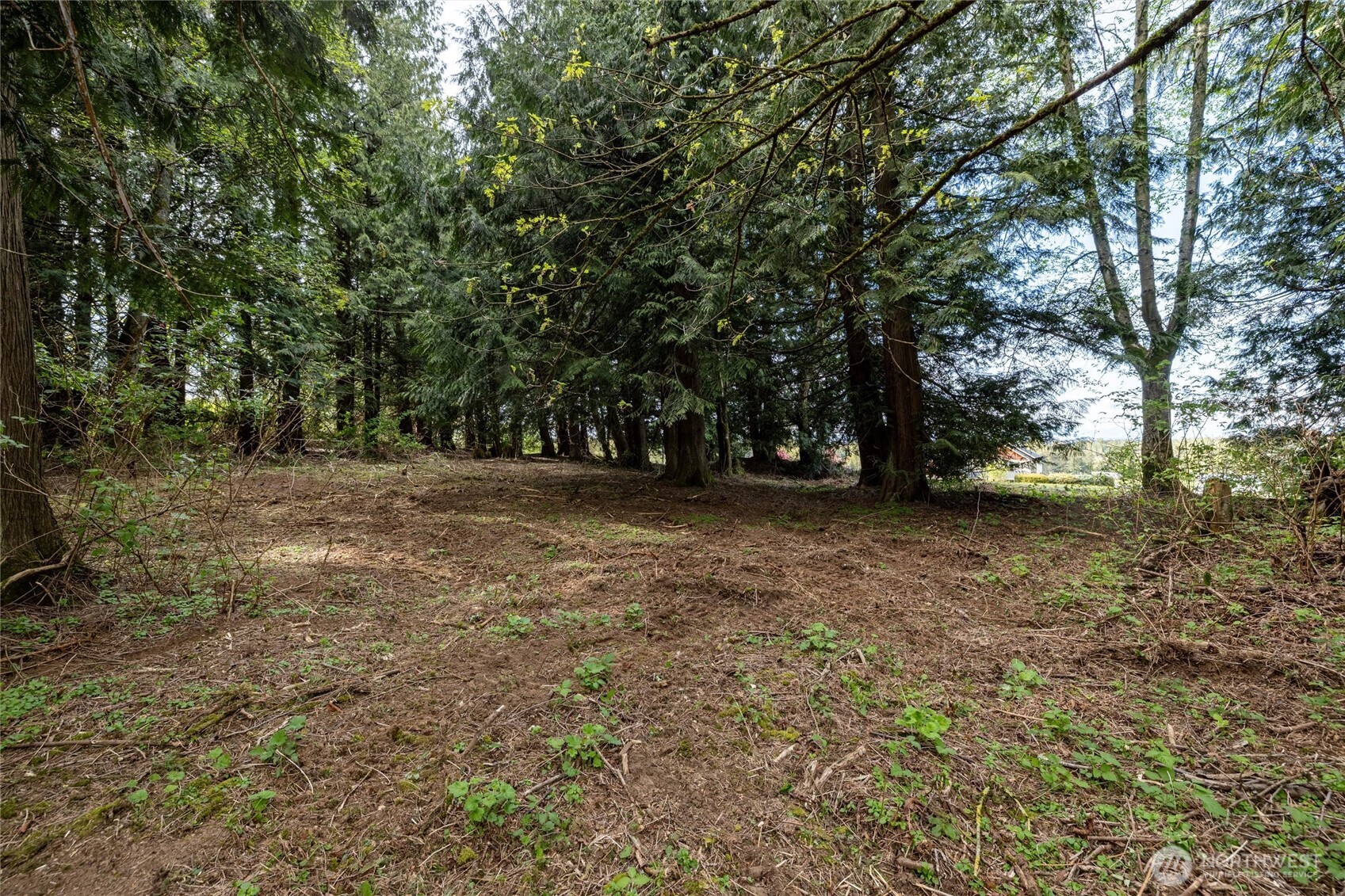 5517 East Road , Bellingham, WA 98226