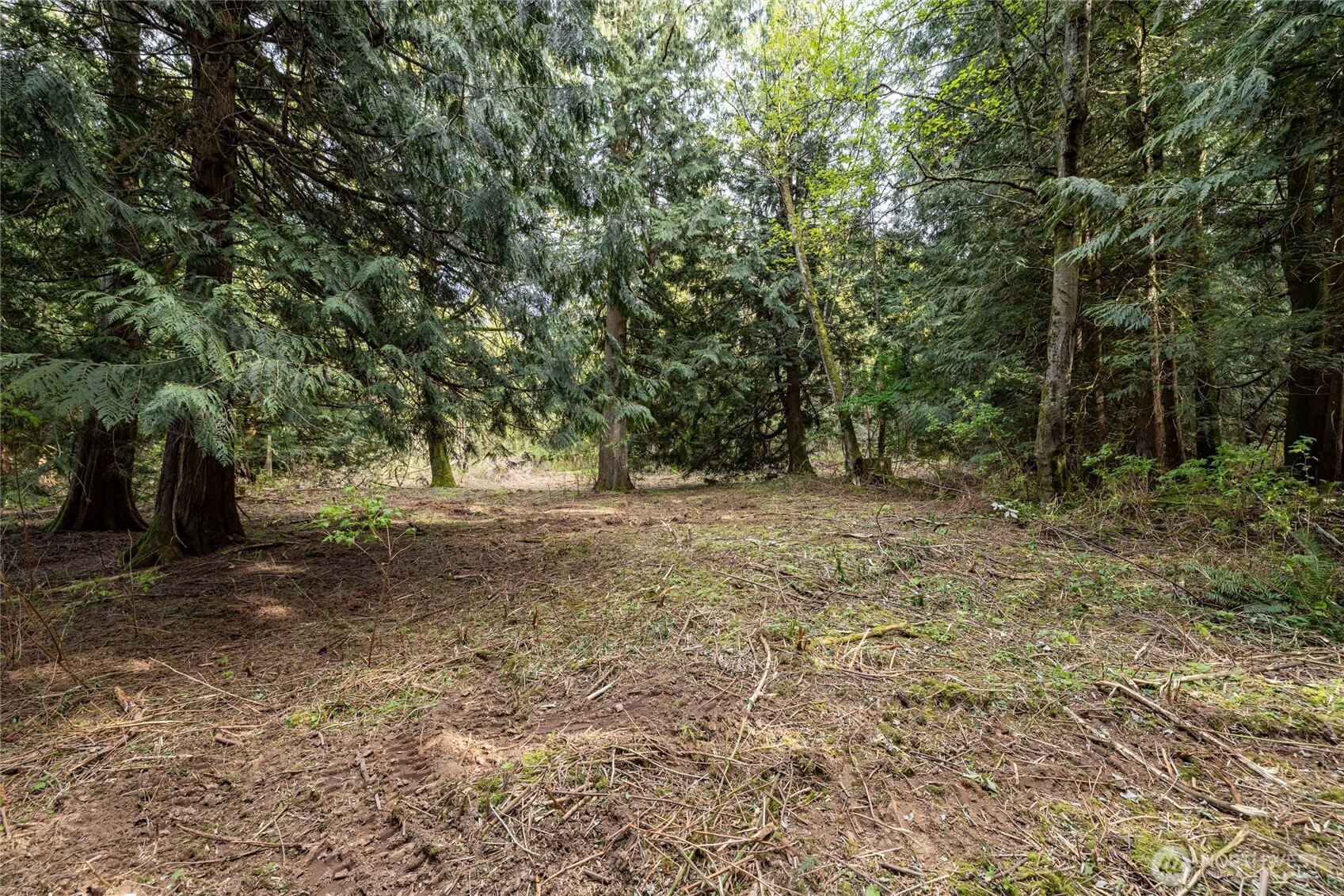 5517 East Road , Bellingham, WA 98226
