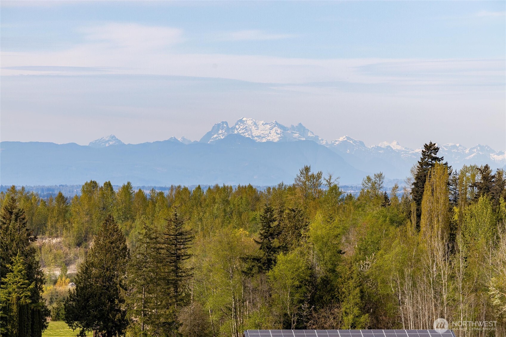 5517 East Road , Bellingham, WA 98226