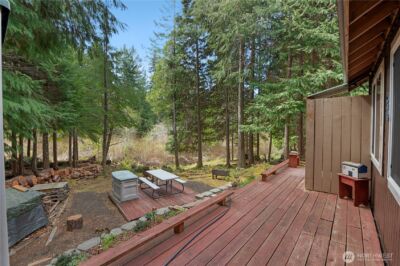 30 N Deer Court , Hoodsport, WA 98548 - Photo 17