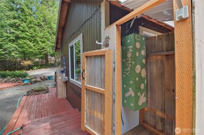 30 N Deer Court , Hoodsport, WA 98548 - Photo 18