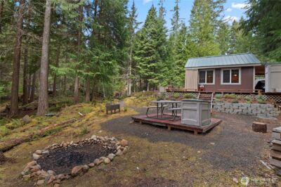 30 N Deer Court , Hoodsport, WA 98548 - Photo 20