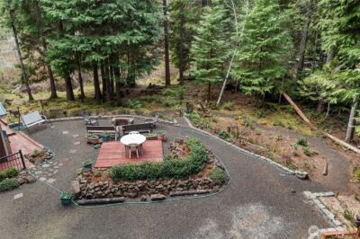 30 N Deer Court , Hoodsport, WA 98548 - Photo 21