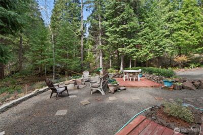 30 N Deer Court , Hoodsport, WA 98548 - Photo 22
