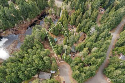 30 N Deer Court , Hoodsport, WA 98548 - Photo 28