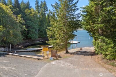 30 N Deer Court , Hoodsport, WA 98548 - Photo 32