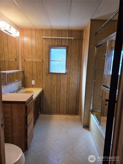 4111 164th Street SW #16, Lynnwood, WA 98087 - Photo 15