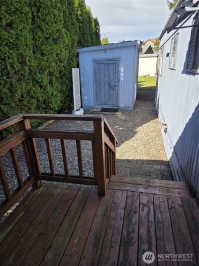 4111 164th Street SW #16, Lynnwood, WA 98087 - Photo 19