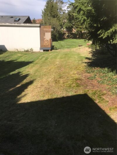 4111 164th Street SW #16, Lynnwood, WA 98087 - Photo 21
