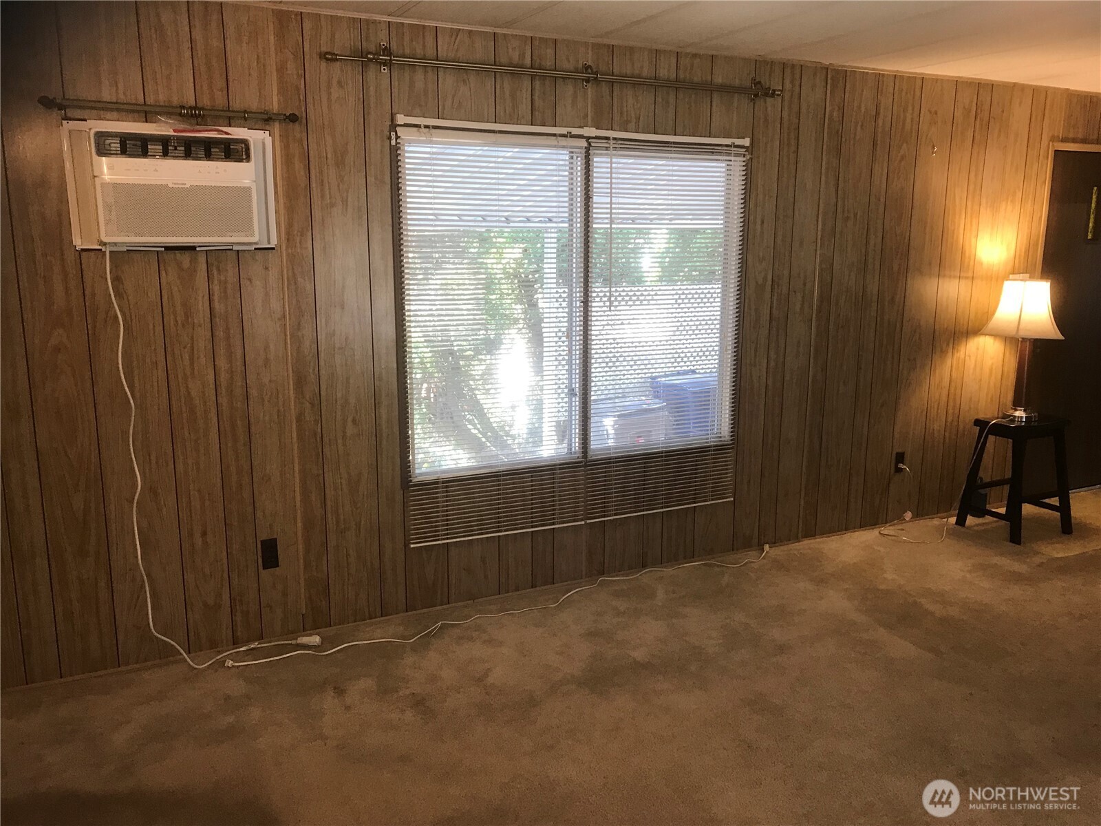 4111 164th Street SW #16, Lynnwood, WA 98087