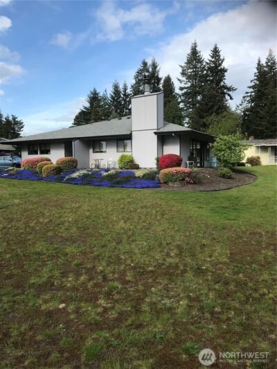 4111 164th Street SW #16, Lynnwood, WA 98087 - Photo 23