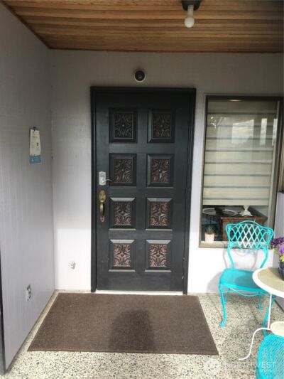 4111 164th Street SW #16, Lynnwood, WA 98087 - Photo 24