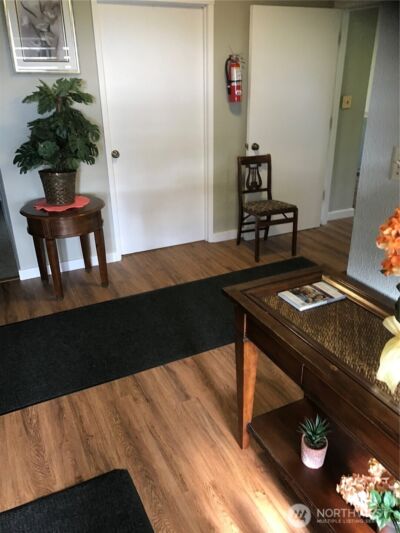 4111 164th Street SW #16, Lynnwood, WA 98087 - Photo 25