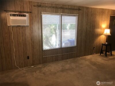 4111 164th Street SW #16, Lynnwood, WA 98087 - Photo 3