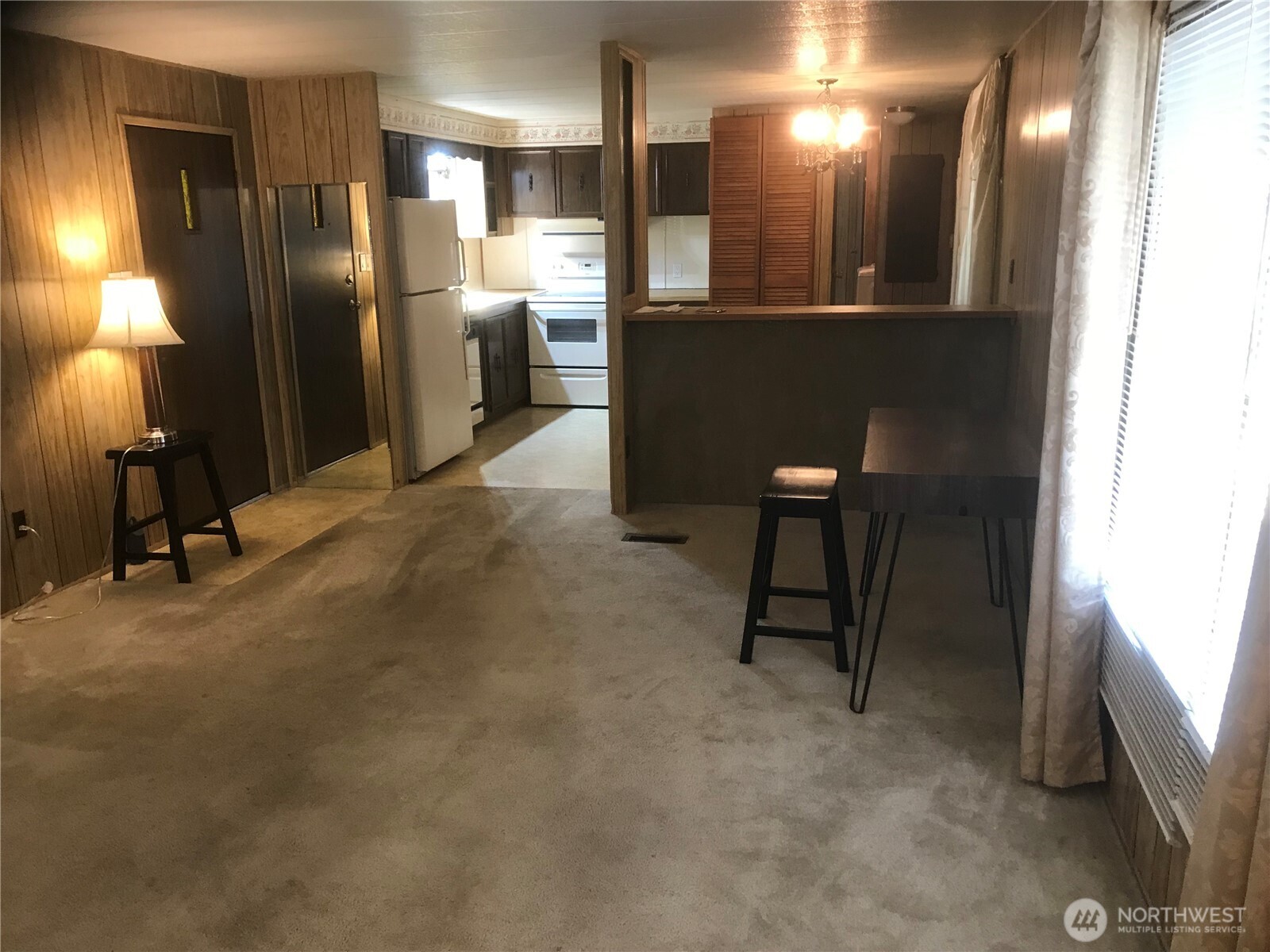 4111 164th Street SW #16, Lynnwood, WA 98087