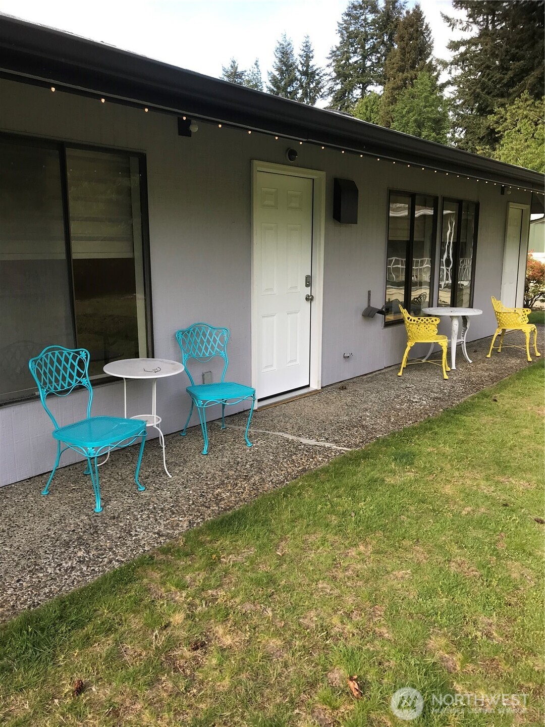 4111 164th Street SW #16, Lynnwood, WA 98087