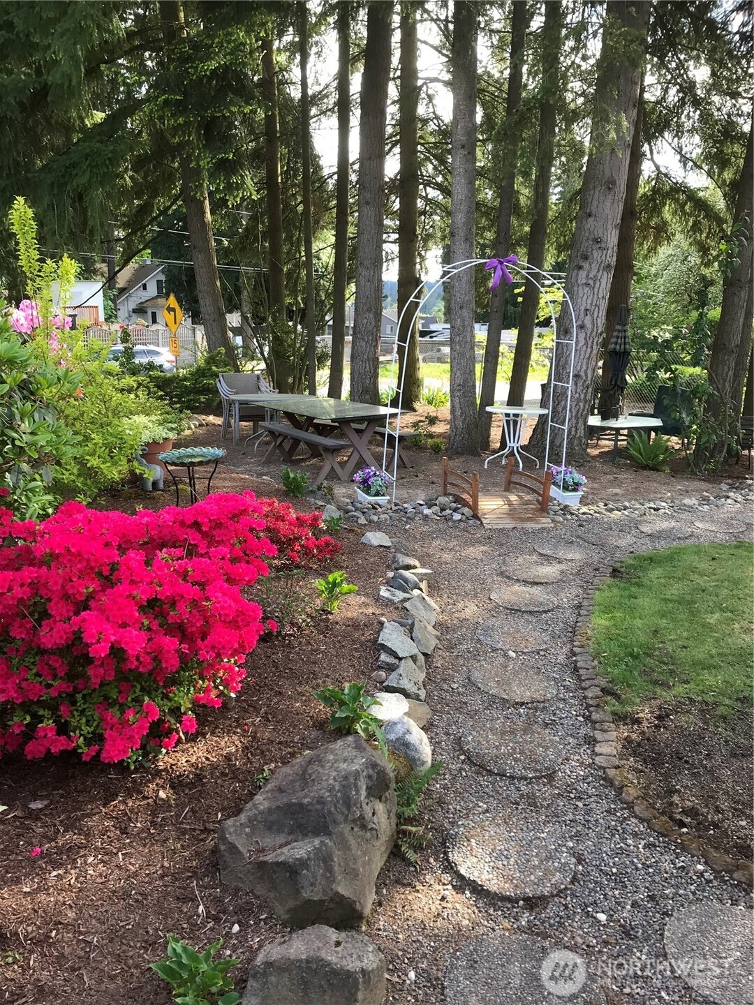 4111 164th Street SW #16, Lynnwood, WA 98087