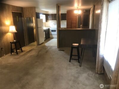 4111 164th Street SW #16, Lynnwood, WA 98087 - Photo 4