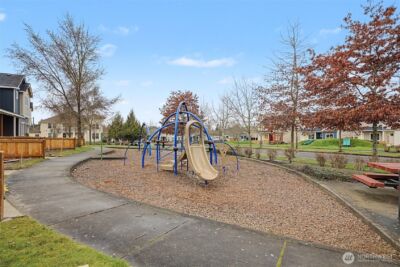 4741 Court R , Tacoma, WA 98404 - Photo 19