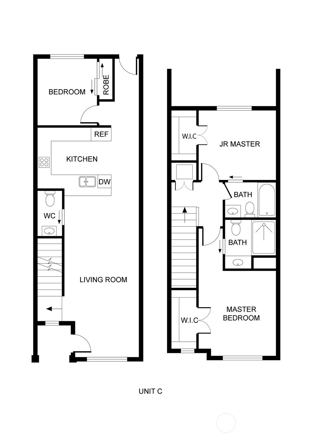 4741 Court R , Tacoma, WA 98404