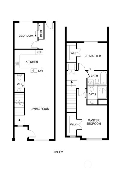4741 Court R , Tacoma, WA 98404 - Photo 4