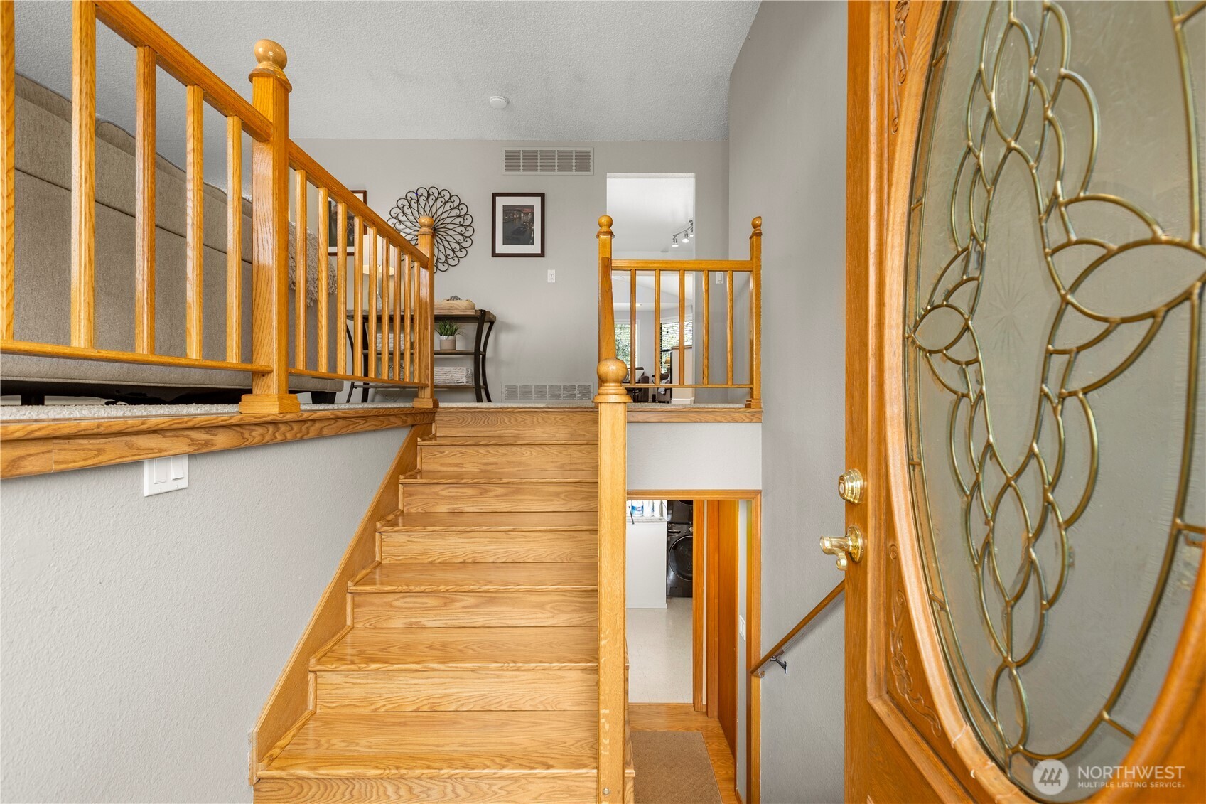 1827 N Whitman Street , Tacoma, WA 98406
