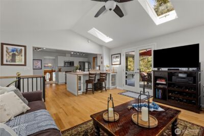 1827 N Whitman Street , Tacoma, WA 98406 - Photo 11