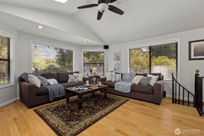 1827 N Whitman Street , Tacoma, WA 98406 - Photo 12
